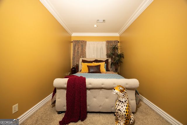 595 Grey Rock Drive, Midland, GA 31820