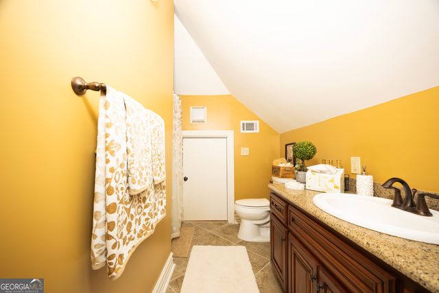 595 Grey Rock Drive, Midland, GA 31820