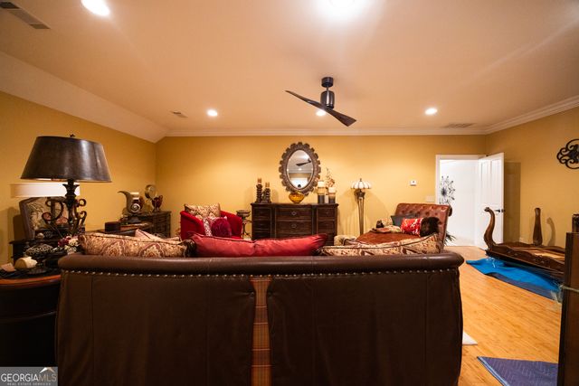 595 Grey Rock Drive, Midland, GA 31820