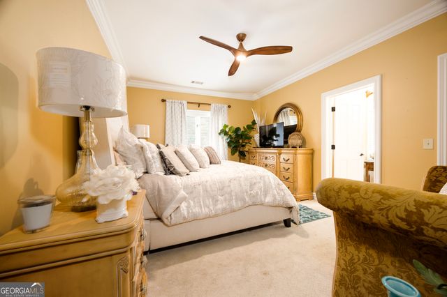 595 Grey Rock Drive, Midland, GA 31820