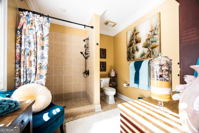 595 Grey Rock Drive, Midland, GA 31820