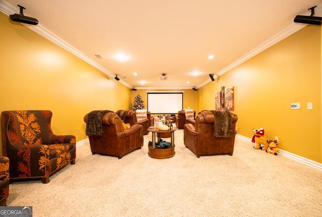 595 Grey Rock Drive, Midland, GA 31820