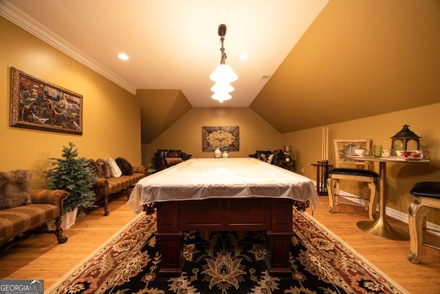595 Grey Rock Drive, Midland, GA 31820
