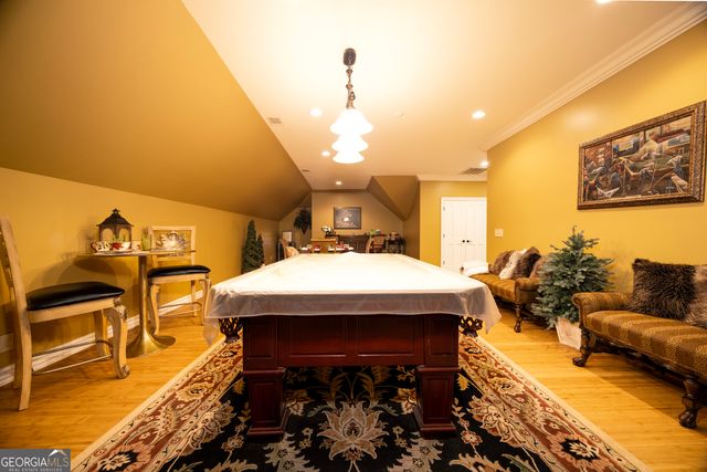 595 Grey Rock Drive, Midland, GA 31820