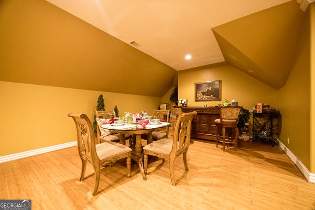 595 Grey Rock Drive, Midland, GA 31820