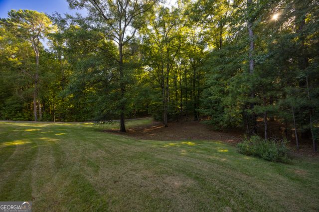 595 Grey Rock Drive, Midland, GA 31820