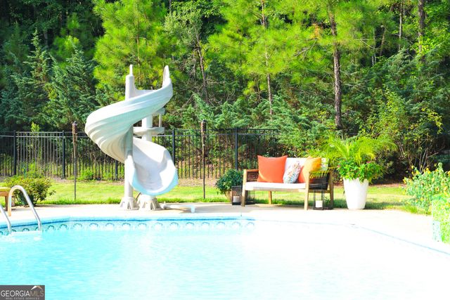 595 Grey Rock Drive, Midland, GA 31820