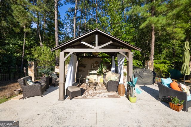 595 Grey Rock Drive, Midland, GA 31820