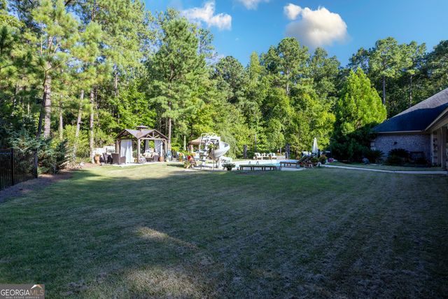595 Grey Rock Drive, Midland, GA 31820