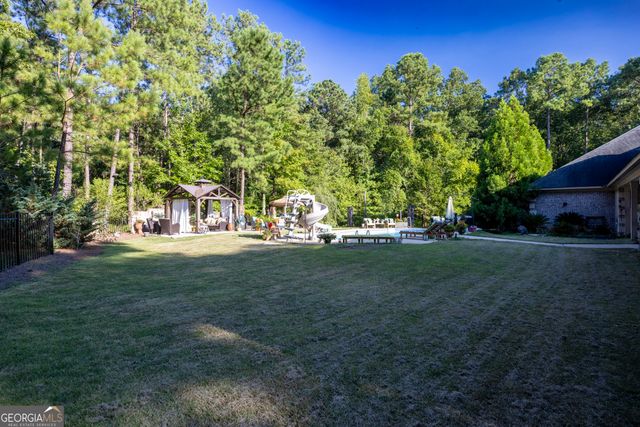 595 Grey Rock Drive, Midland, GA 31820