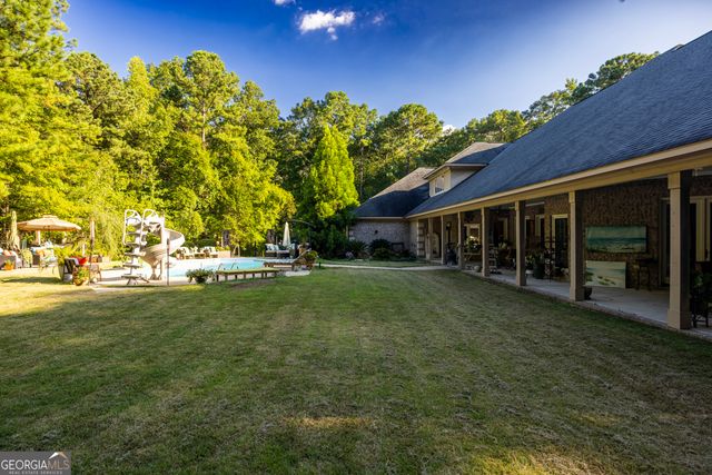 595 Grey Rock Drive, Midland, GA 31820