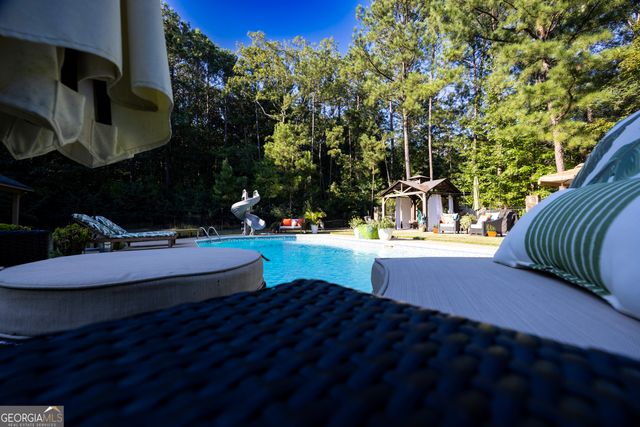 595 Grey Rock Drive, Midland, GA 31820