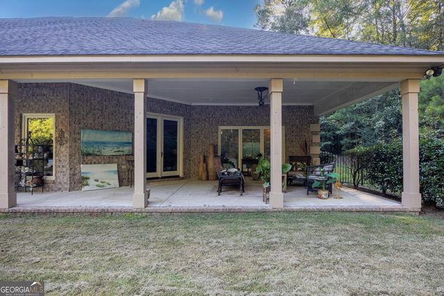 595 Grey Rock Drive, Midland, GA 31820
