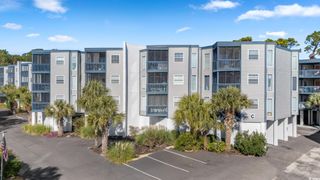 1500 Cenith Dr Apt C302, North Myrtle Beach, SC 29582