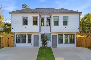 8306 Tidwell Road A/B, Houston, TX 77028