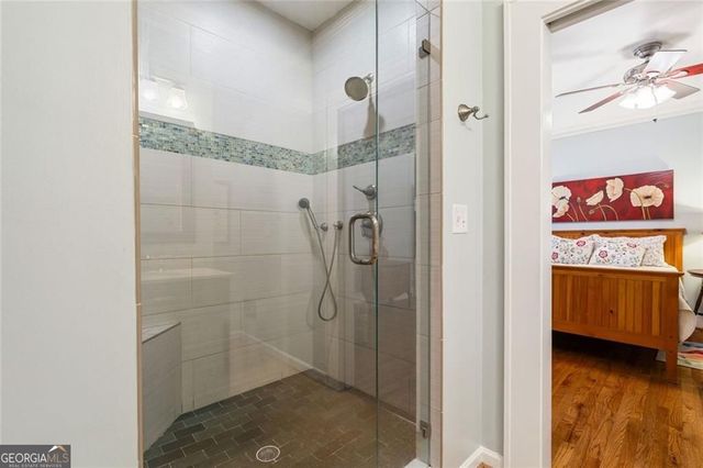 119 N 4th Avenue, Decatur, GA 30030