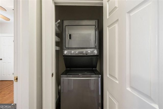 119 N 4th Avenue, Decatur, GA 30030