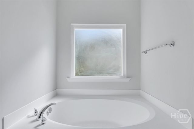 111 Alexander Trail, Rincon, GA 31326