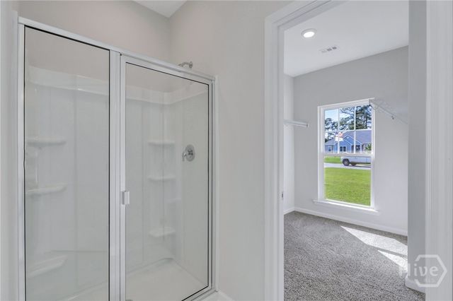 111 Alexander Trail, Rincon, GA 31326