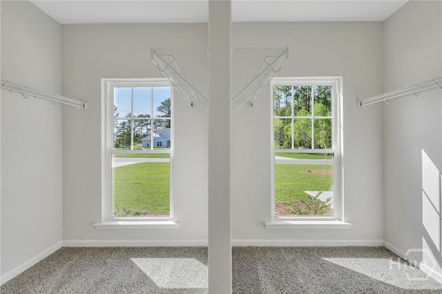 111 Alexander Trail, Rincon, GA 31326