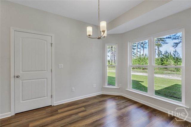 111 Alexander Trail, Rincon, GA 31326