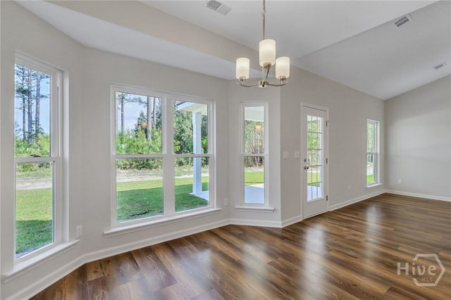 111 Alexander Trail, Rincon, GA 31326