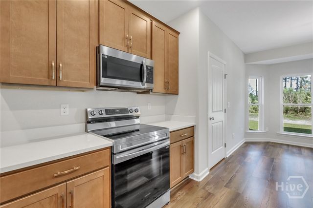 111 Alexander Trail, Rincon, GA 31326