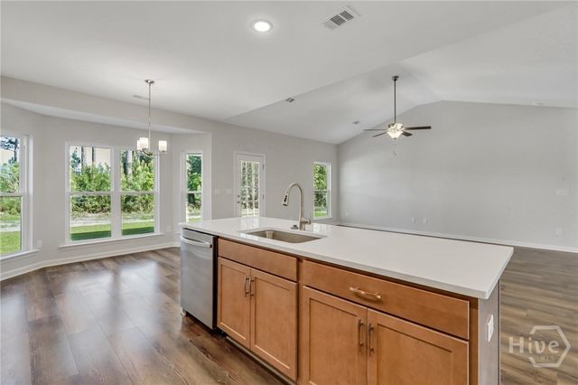 111 Alexander Trail, Rincon, GA 31326