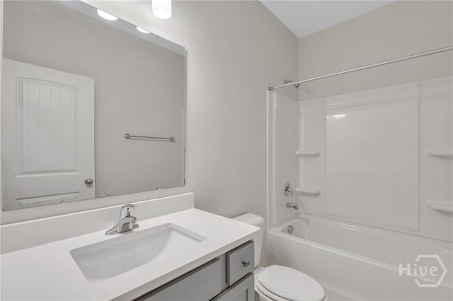 111 Alexander Trail, Rincon, GA 31326