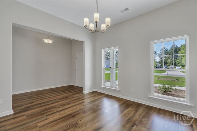 111 Alexander Trail, Rincon, GA 31326