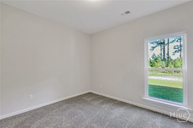 111 Alexander Trail, Rincon, GA 31326