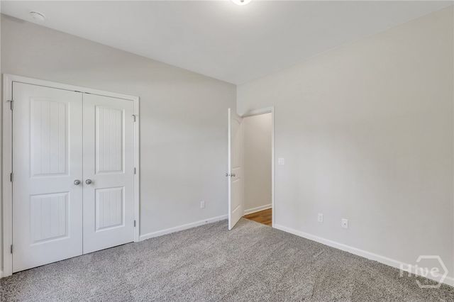 111 Alexander Trail, Rincon, GA 31326