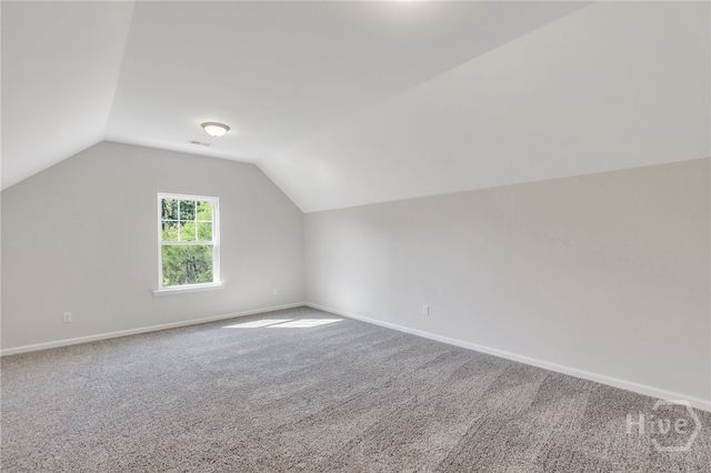 111 Alexander Trail, Rincon, GA 31326