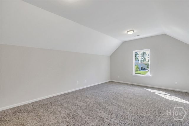 111 Alexander Trail, Rincon, GA 31326