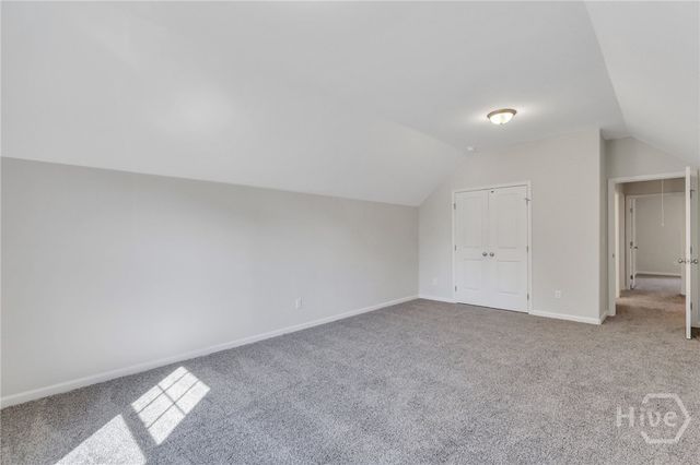 111 Alexander Trail, Rincon, GA 31326