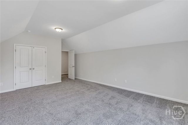 111 Alexander Trail, Rincon, GA 31326