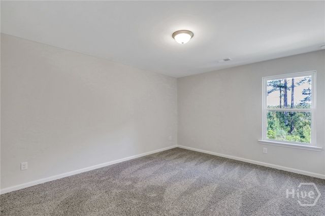 111 Alexander Trail, Rincon, GA 31326