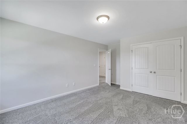 111 Alexander Trail, Rincon, GA 31326