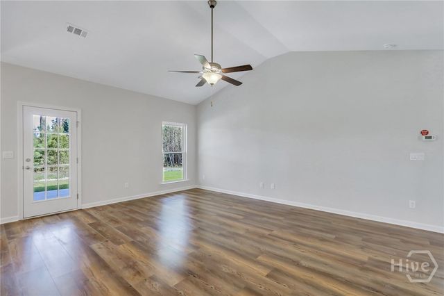 111 Alexander Trail, Rincon, GA 31326