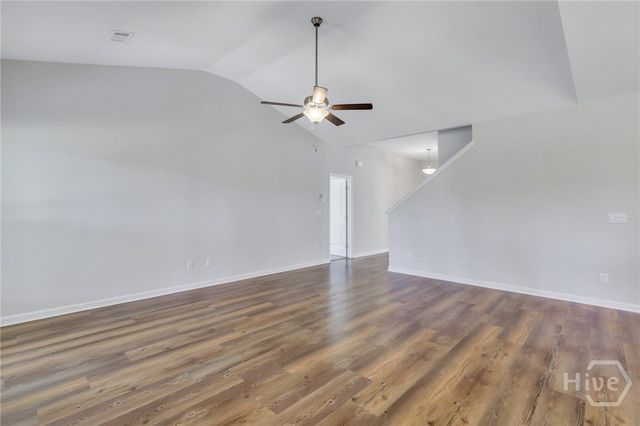 111 Alexander Trail, Rincon, GA 31326