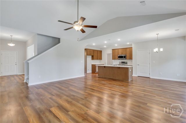 111 Alexander Trail, Rincon, GA 31326