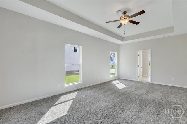 111 Alexander Trail, Rincon, GA 31326