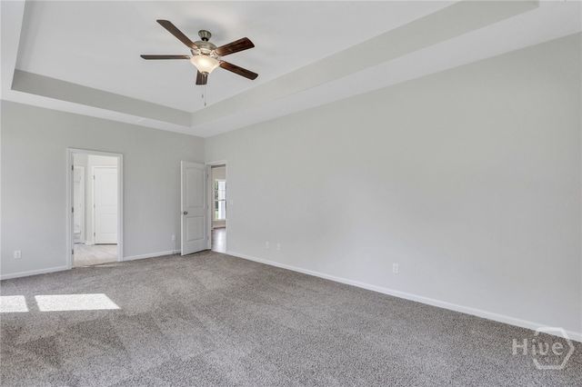 111 Alexander Trail, Rincon, GA 31326