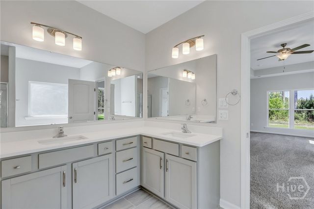 111 Alexander Trail, Rincon, GA 31326