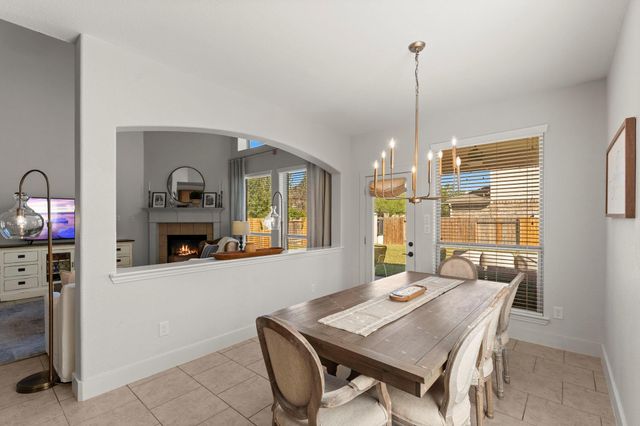 2638 Blue Vervain Drive, Spring, TX 77386