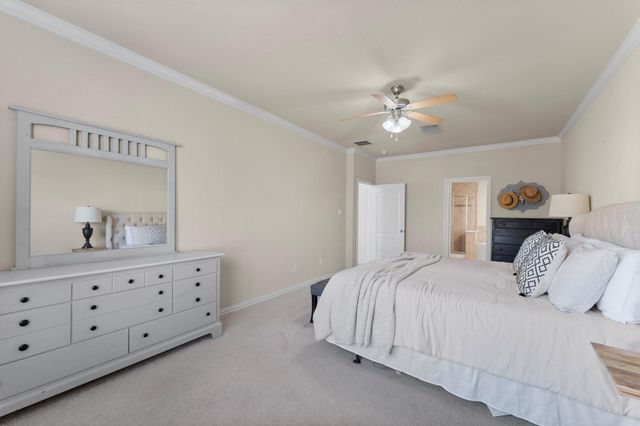 2638 Blue Vervain Drive, Spring, TX 77386