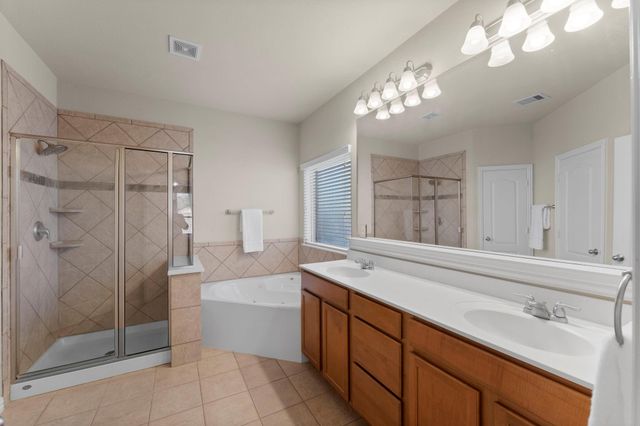 2638 Blue Vervain Drive, Spring, TX 77386