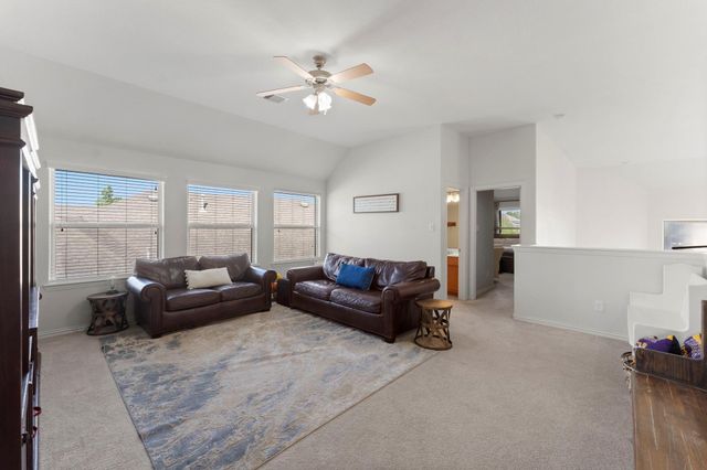 2638 Blue Vervain Drive, Spring, TX 77386