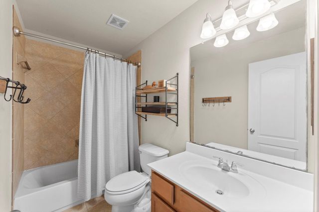 2638 Blue Vervain Drive, Spring, TX 77386