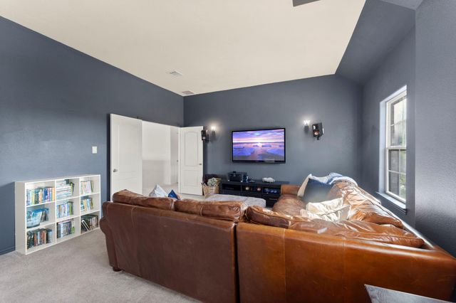 2638 Blue Vervain Drive, Spring, TX 77386